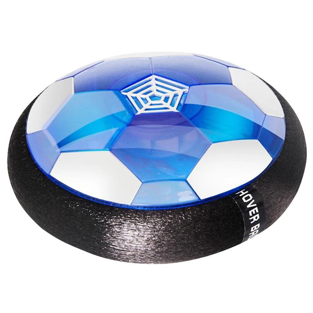 FitFlo Air Ball with LED