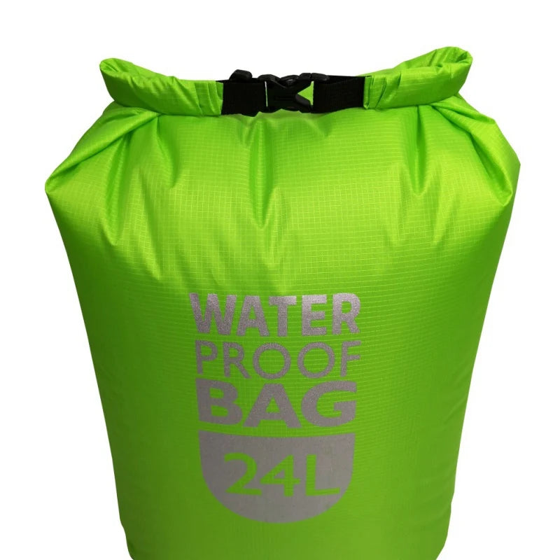FitFlo Floaty DryGo Bag