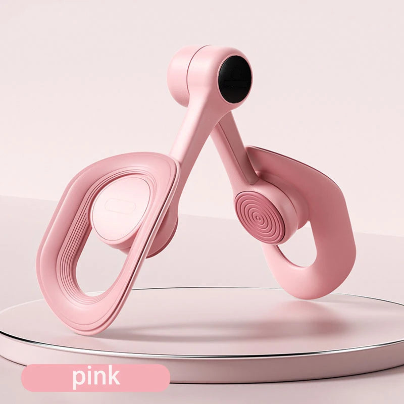 FitFlo kegel trainer resistance for woman