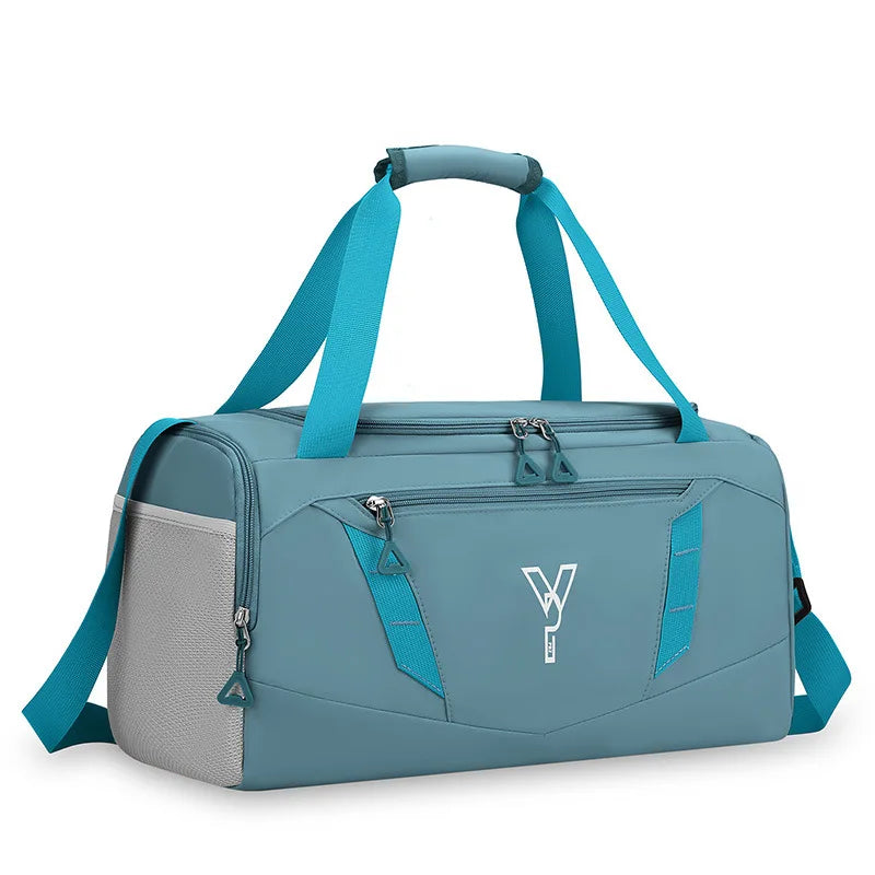 FitFlo Gym Bag