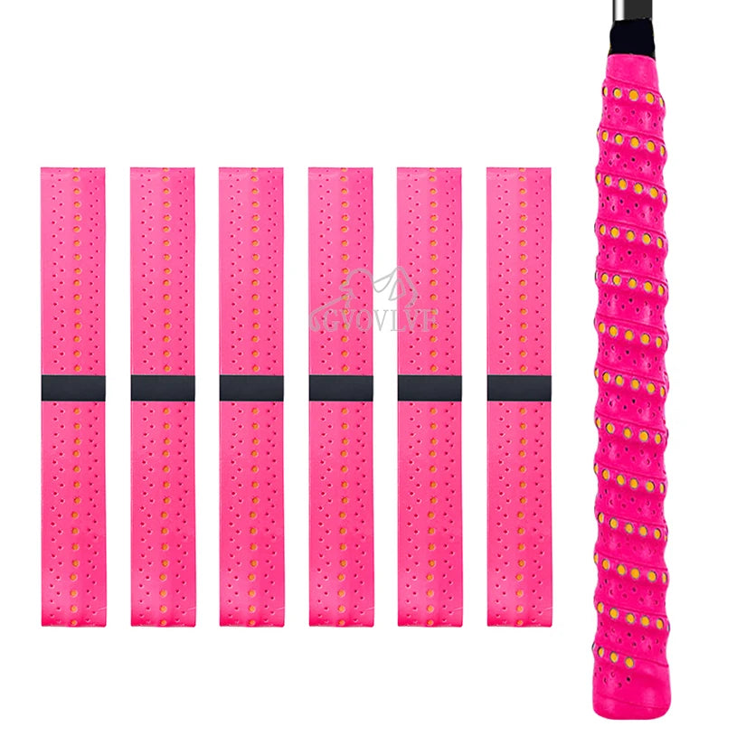 FitFlo Golf Grip Wrapping Tapes