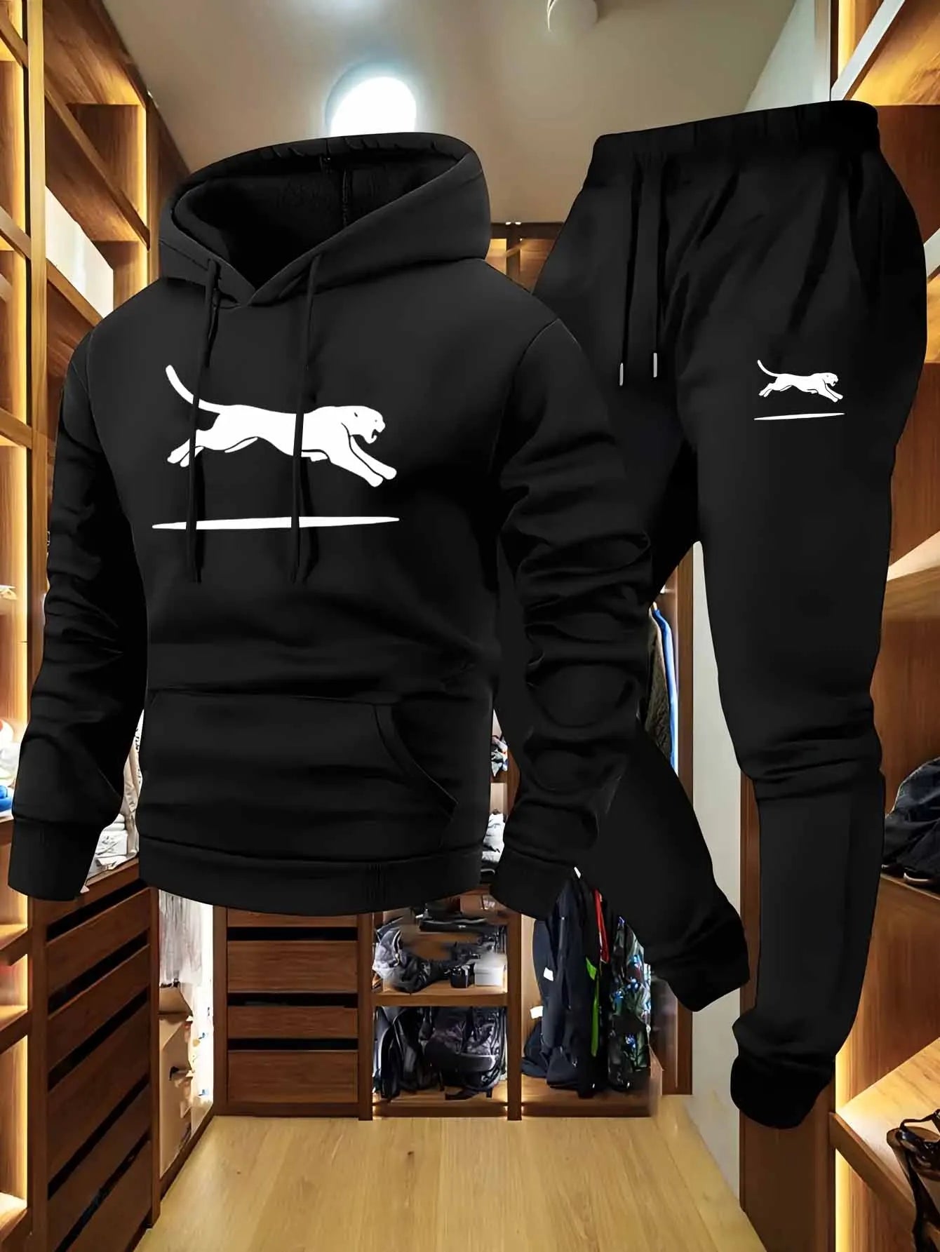 FitFlo Casual Sportswear