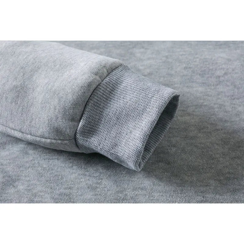 FitFlo Happy Hood Kids Set