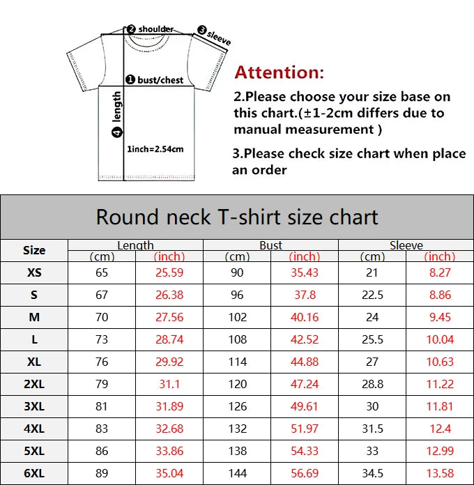 FitFlo  Fast drying high 3D  T-shirt