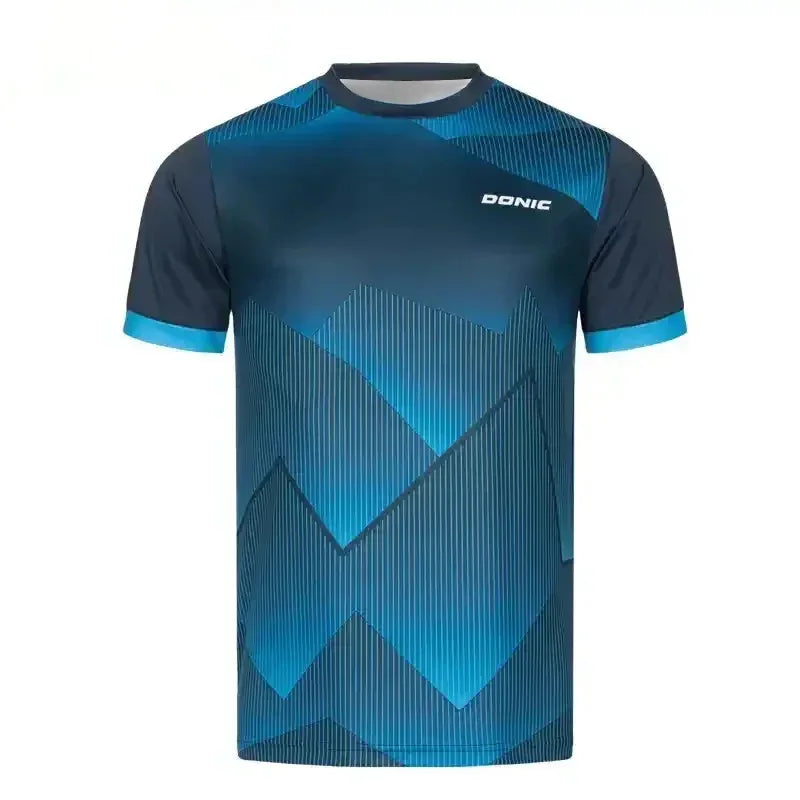 FitFlo Fitness Top, Quick-Dry