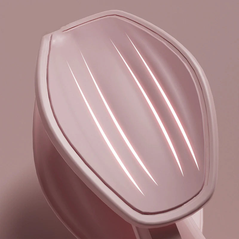 FitFlo  kegel  trainer resistance for woman