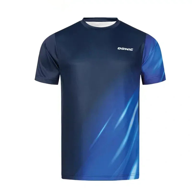 FitFlo Fitness Top, Quick-Dry