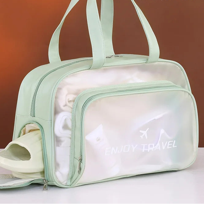 FitFlo Wet Separate Bag