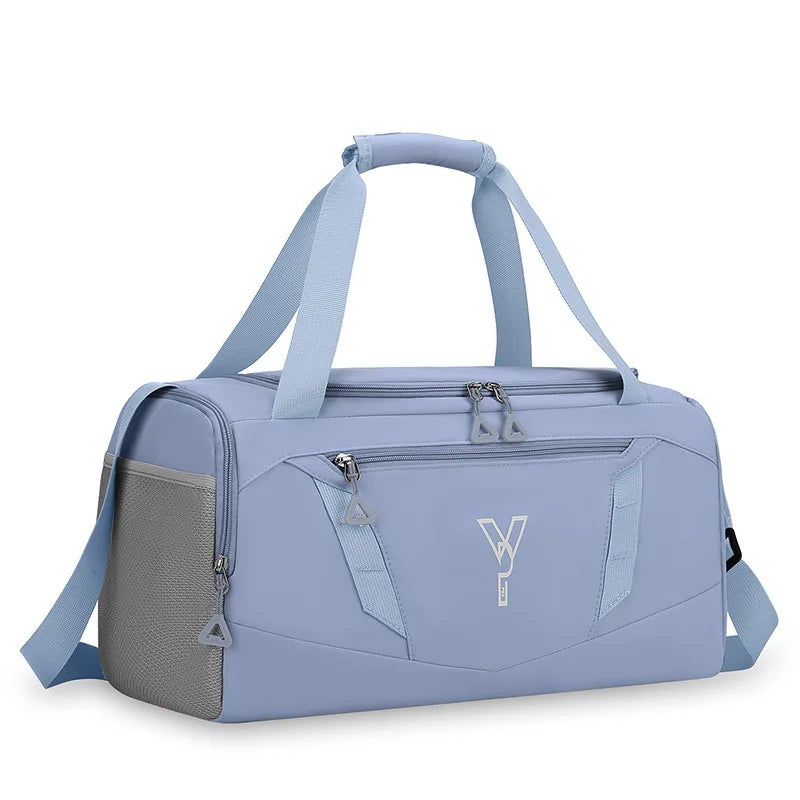 FitFlo Gym Bag