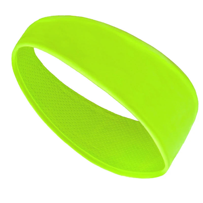 FitFlo Sweatband for Men
