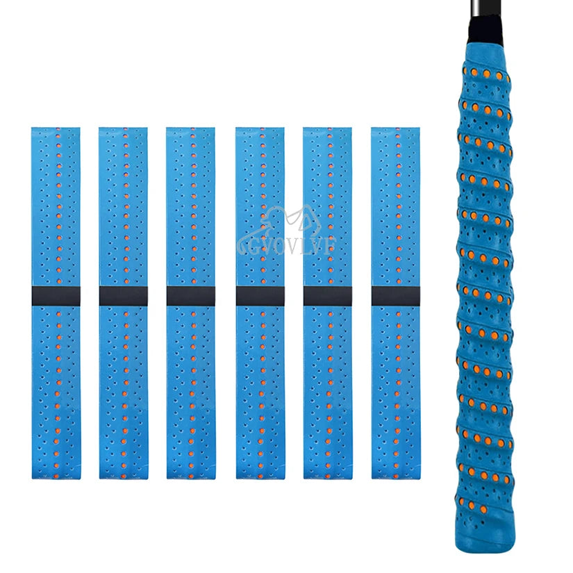 FitFlo Golf Grip Wrapping Tapes