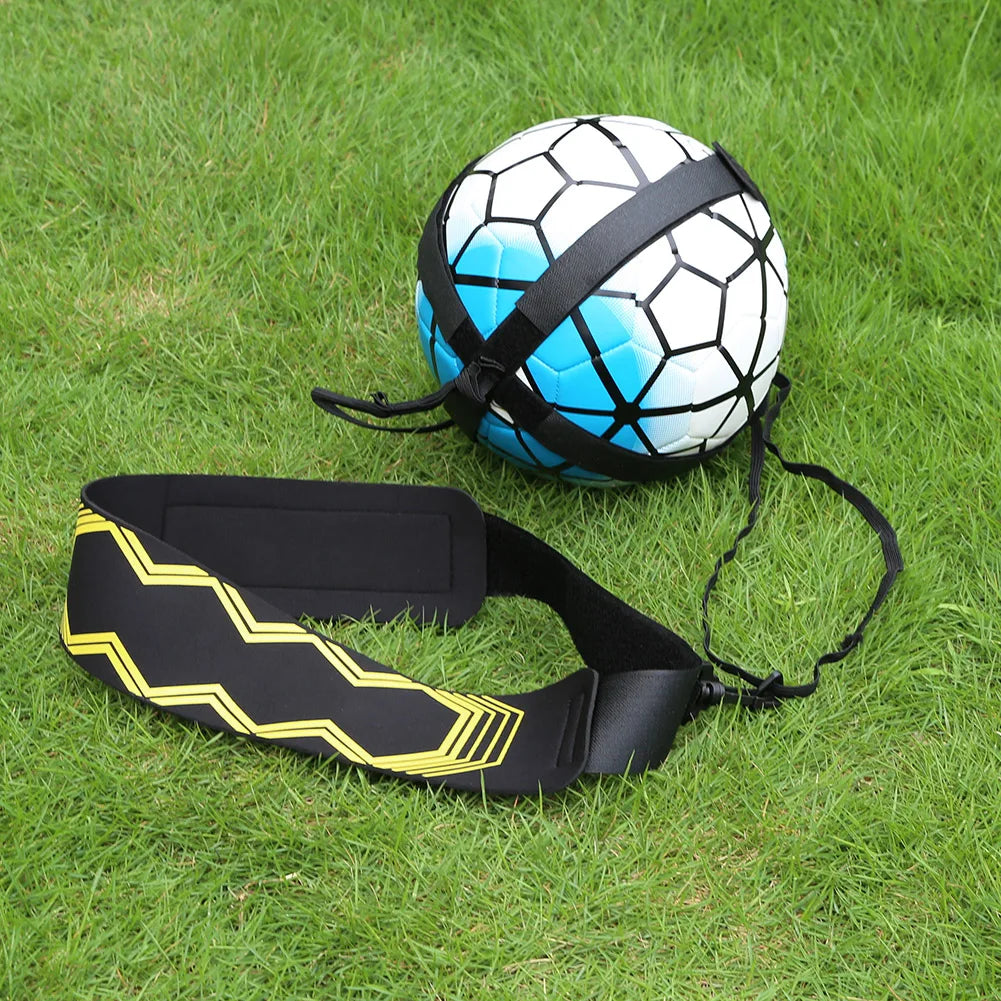 FitFlo   Soccer Kick Trainer