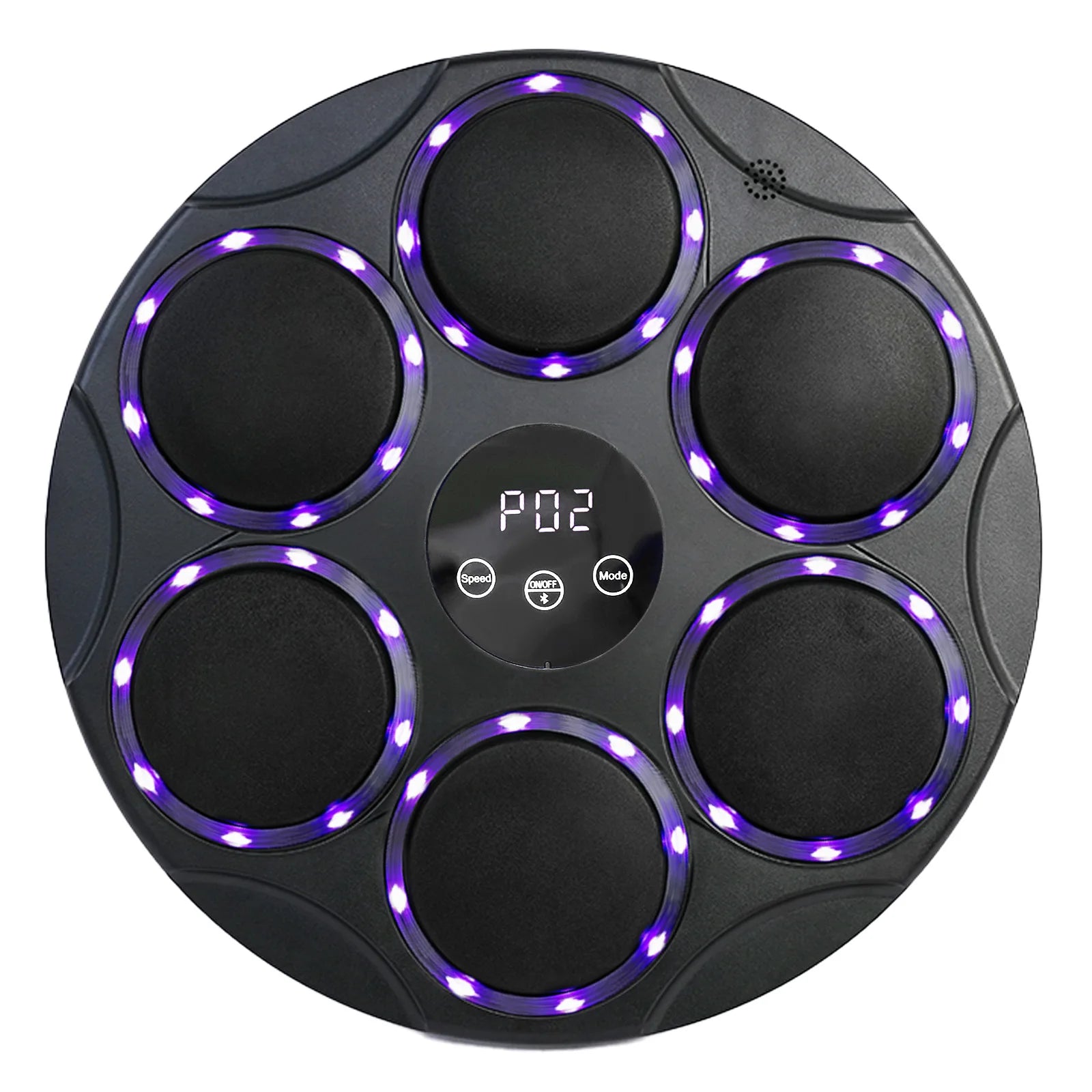 FitFlo Smart  Music Boxing