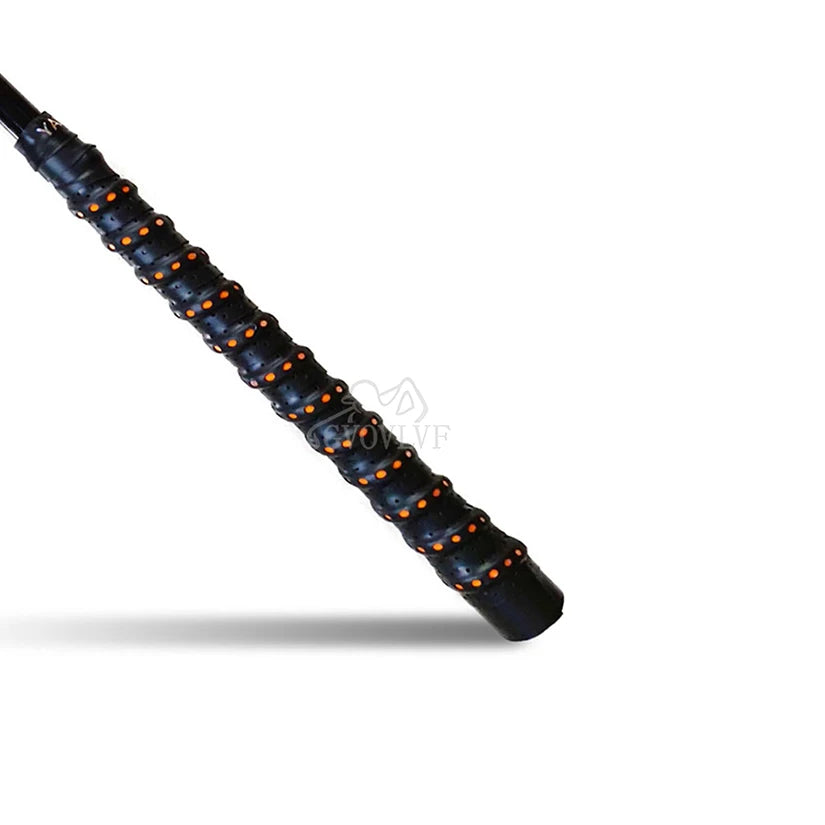 FitFlo Golf Grip Wrapping Tapes