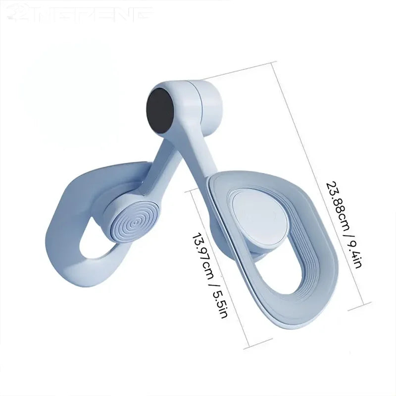 FitFlo kegel trainer resistance for woman