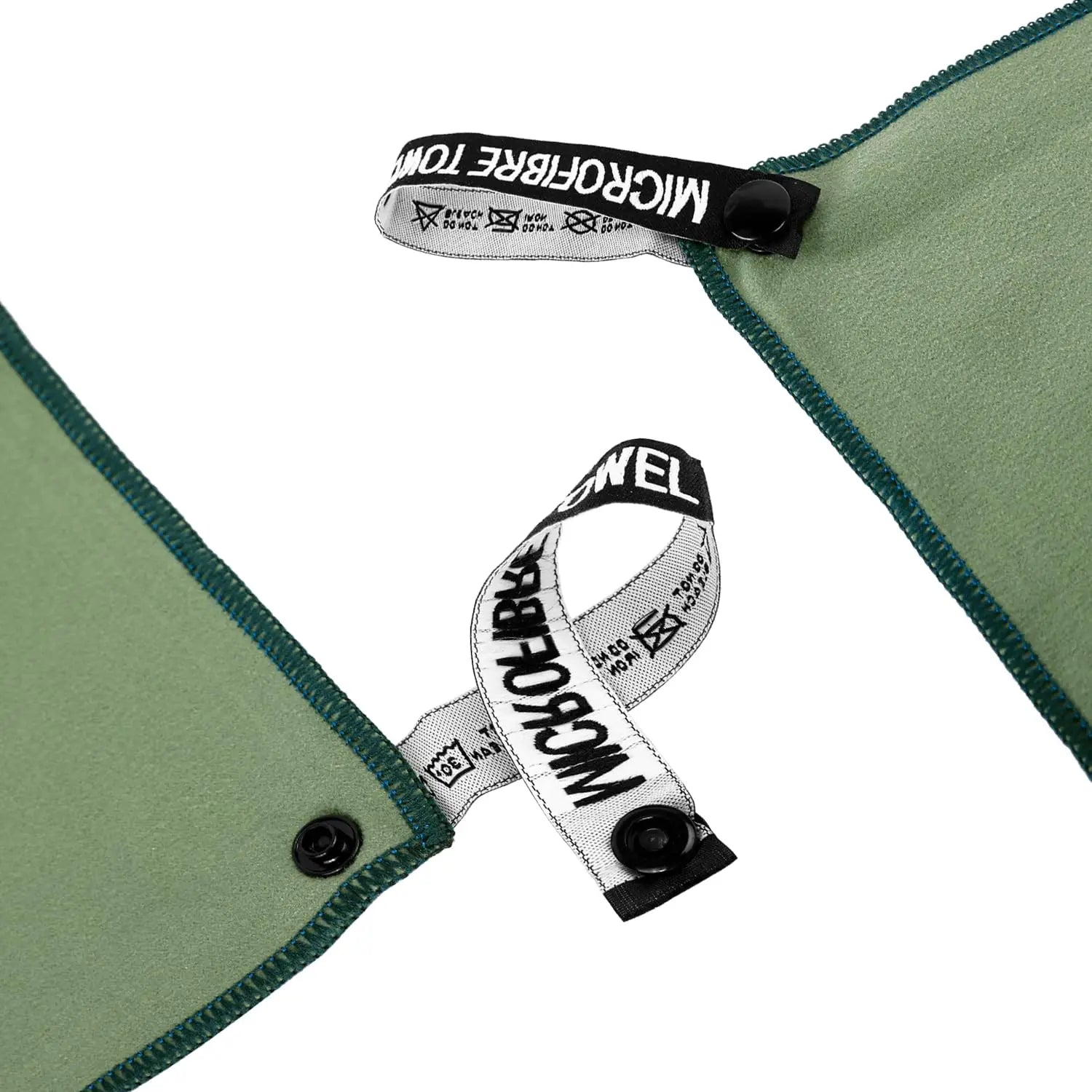 FitFlo  Towel Sports