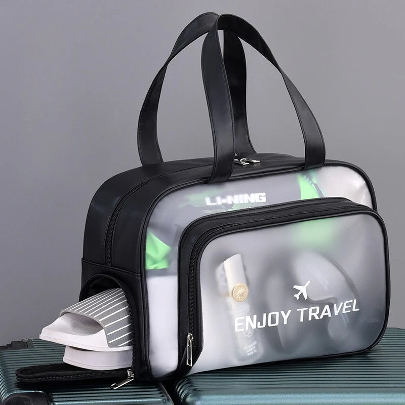 FitFlo Wet Separate Bag