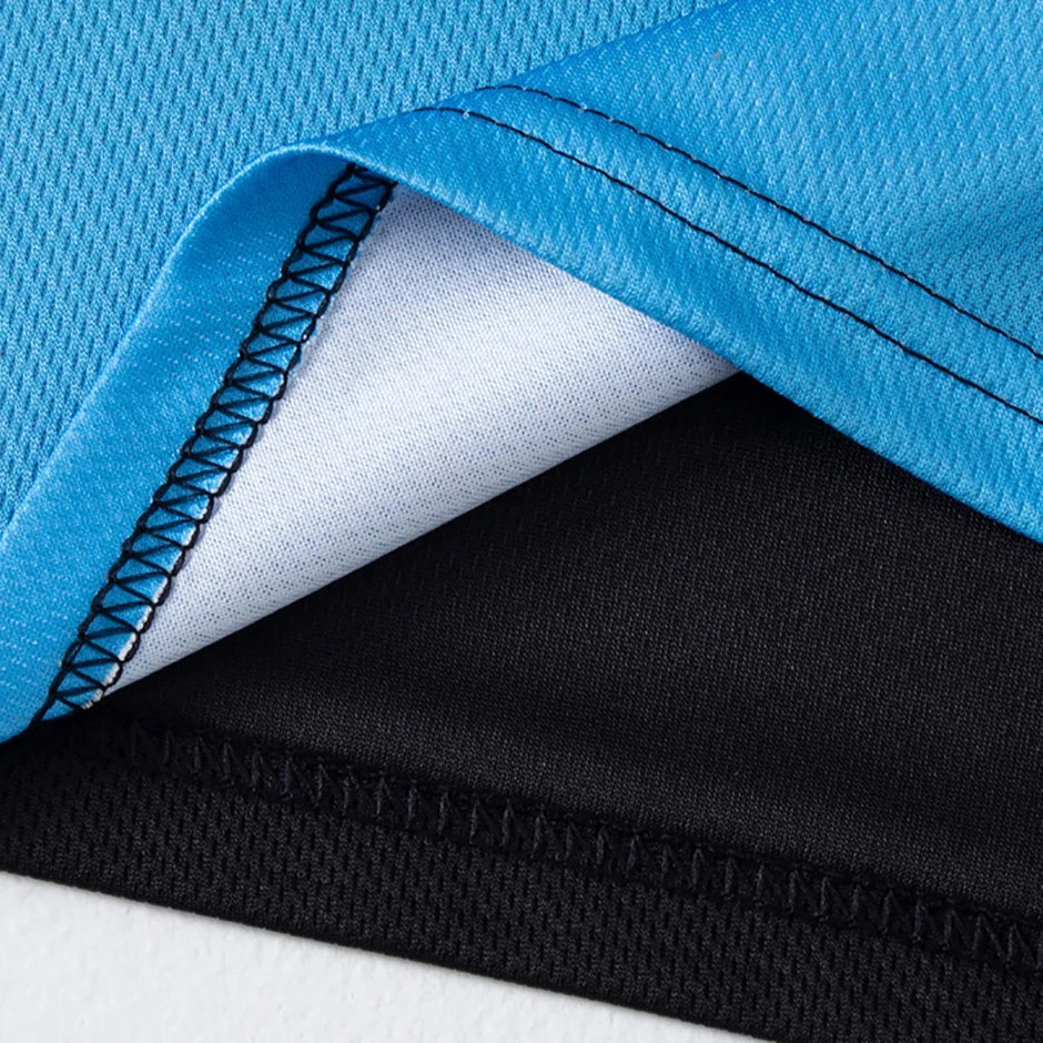 FitFlo  men's plus size T-shirt