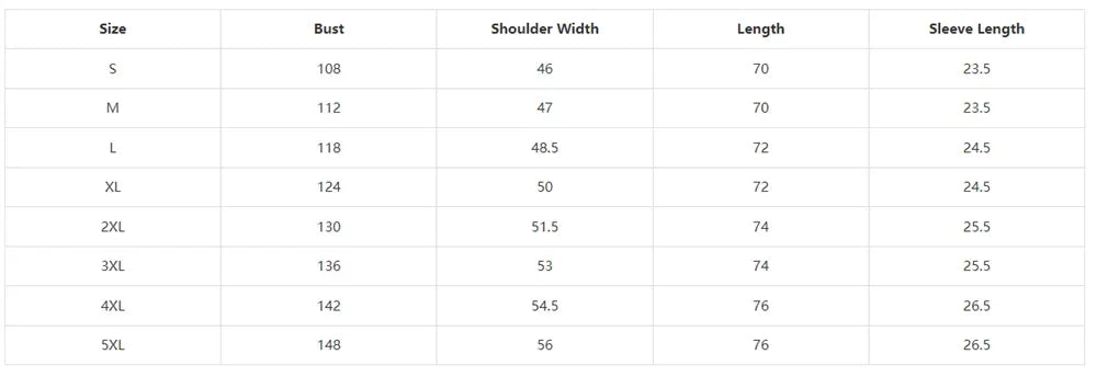 FitFlo Tiger Print  3d T-Shirt