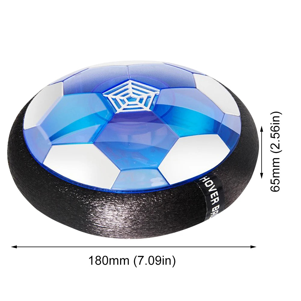 FitFlo Air Ball with LED