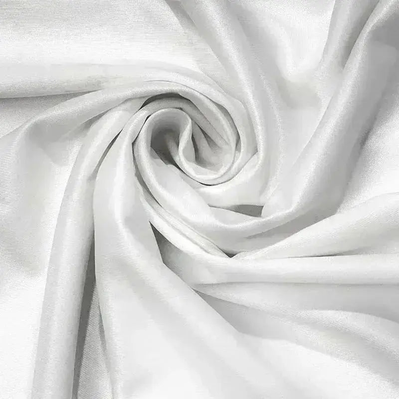 FitFlo  Long- Sleeved T-Shirt , 3D