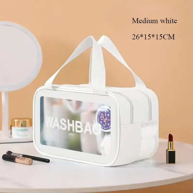 FitFlo Wet Separate Bag