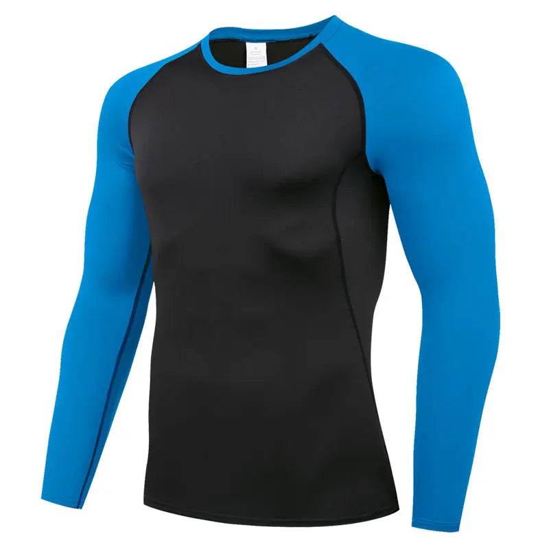 FitFlo Fitness Top,  unisex  T-shirt.