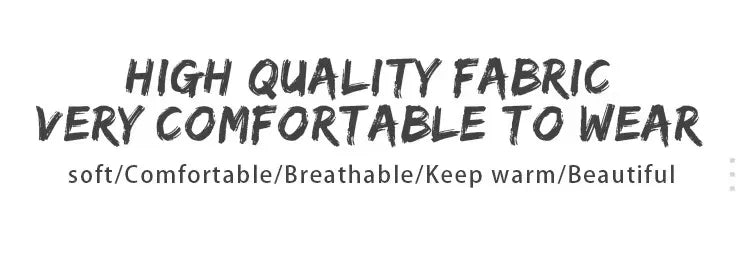 FitFLO quick-drying ,oversized ,T-shirt 3D