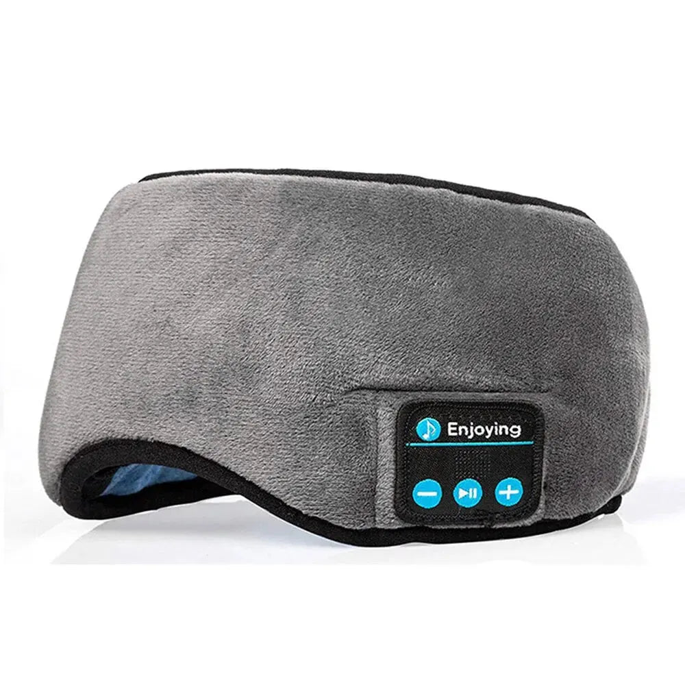 FitFlo Wireless Sleep mask