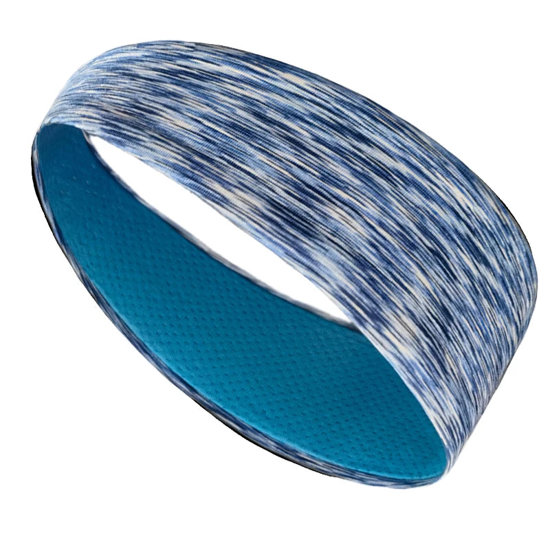 FitFlo Sweatband for Men