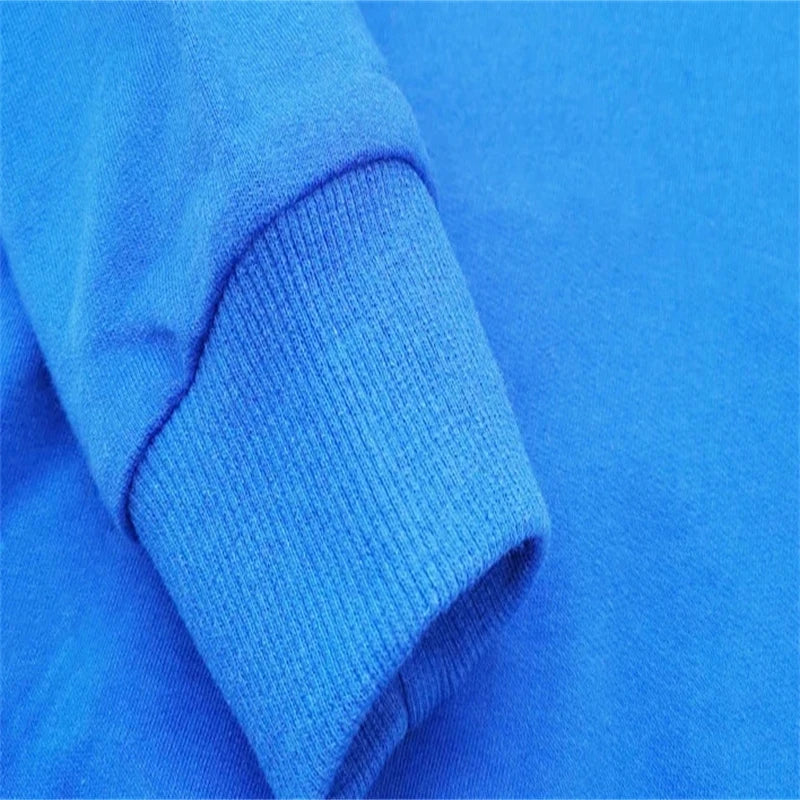 FitFlo Happy Hood Casual Kids( 3-12)Yrs