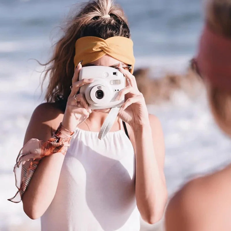 FitFlo Silky  Headband