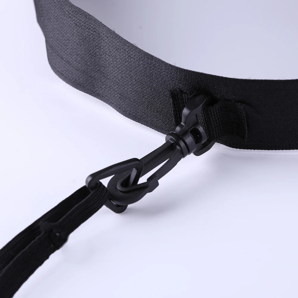 FitFlo   Soccer Kick Trainer