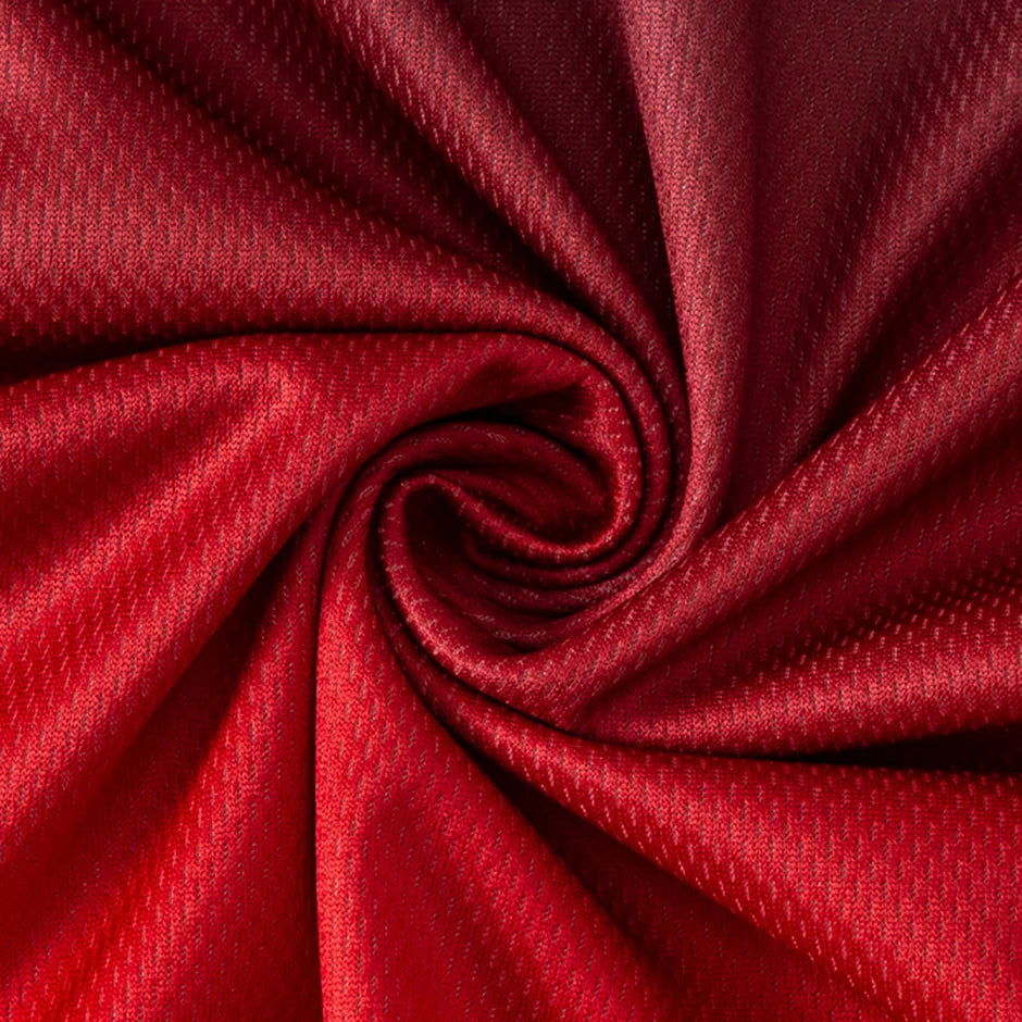 FitFlo  men's plus size T-shirt