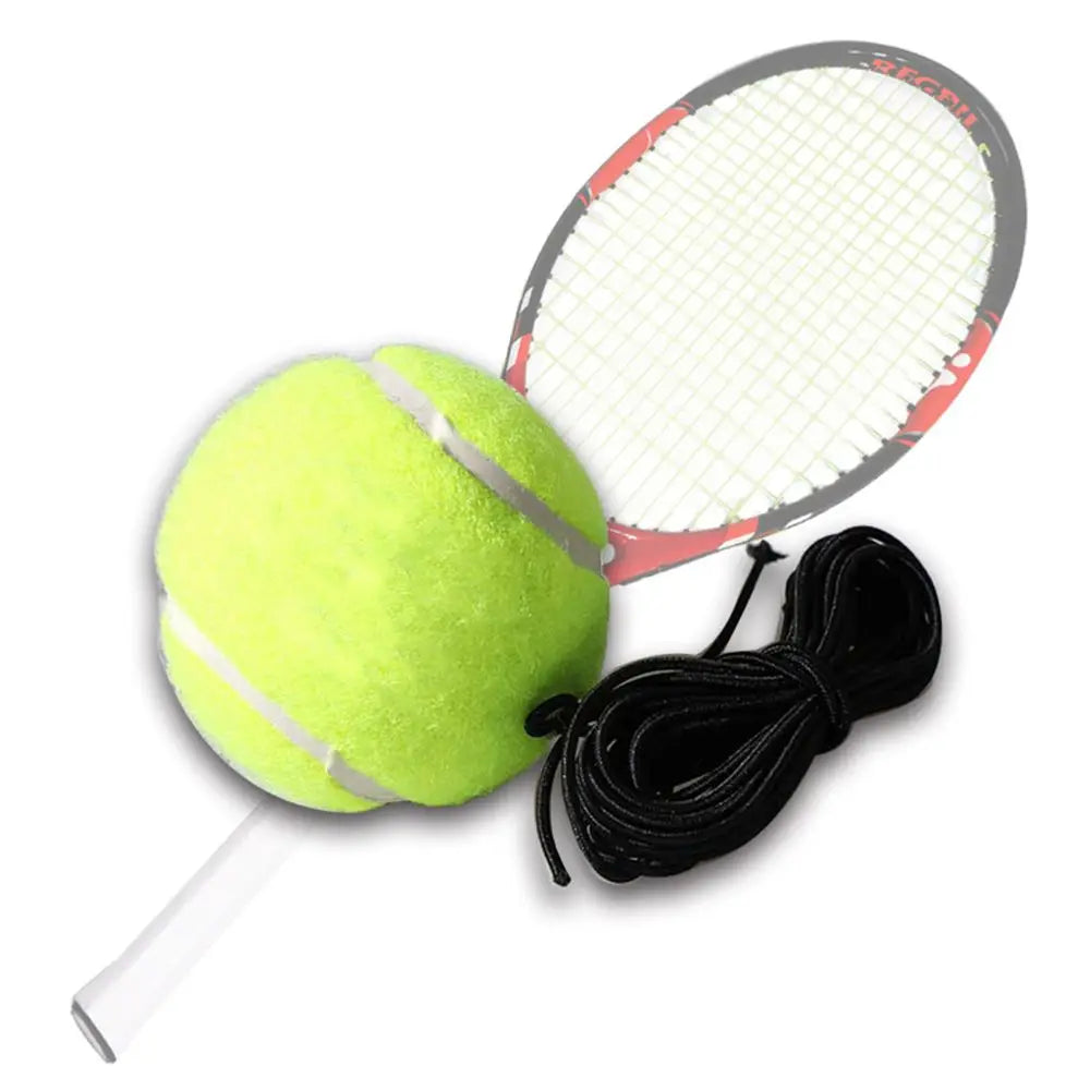FitFlo Professional Tennis Training Partner