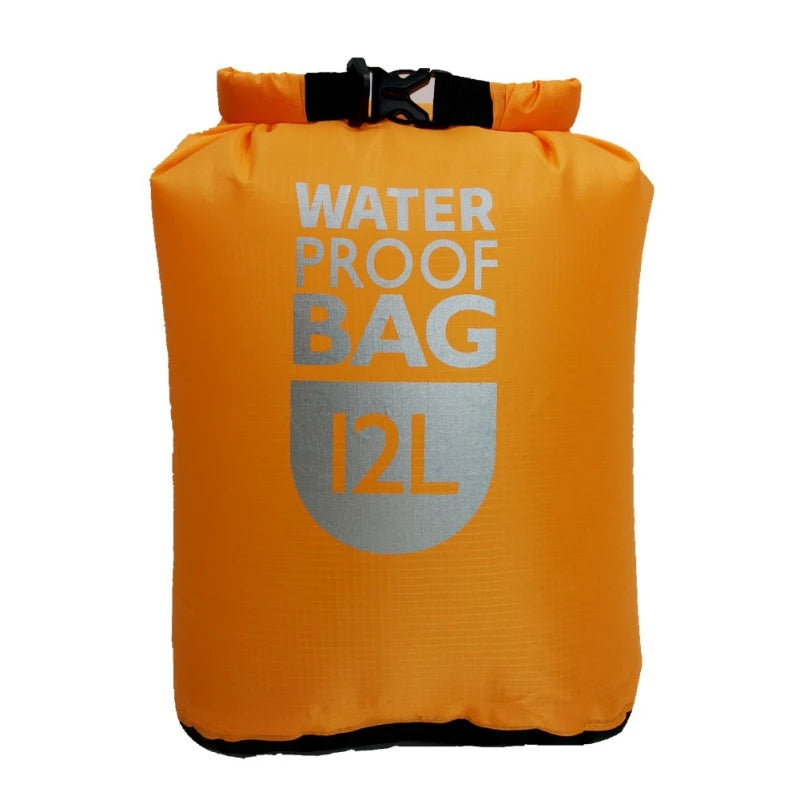 FitFlo Floaty DryGo Bag