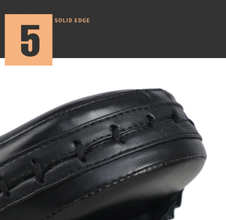 FitFlo  Punching Mitts