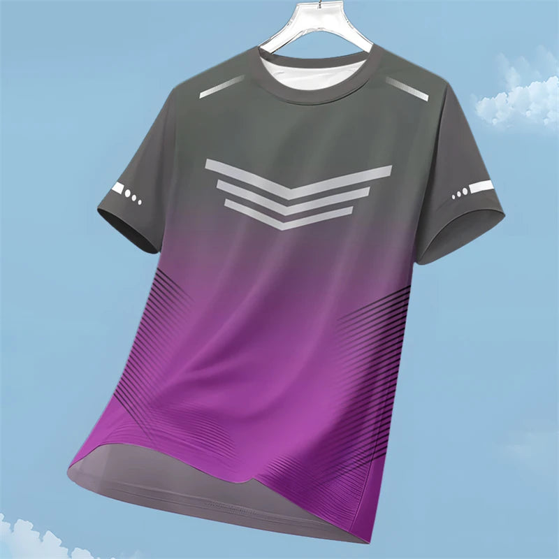 FitFlop Sportlich T-Shirt , Unisex