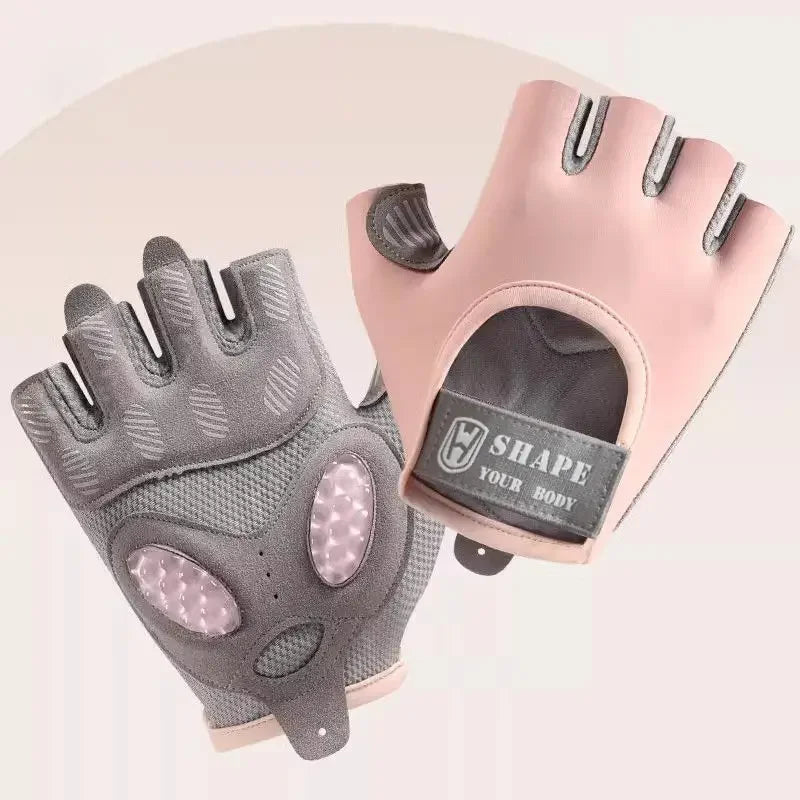 FitFlo  Fitness Gloves