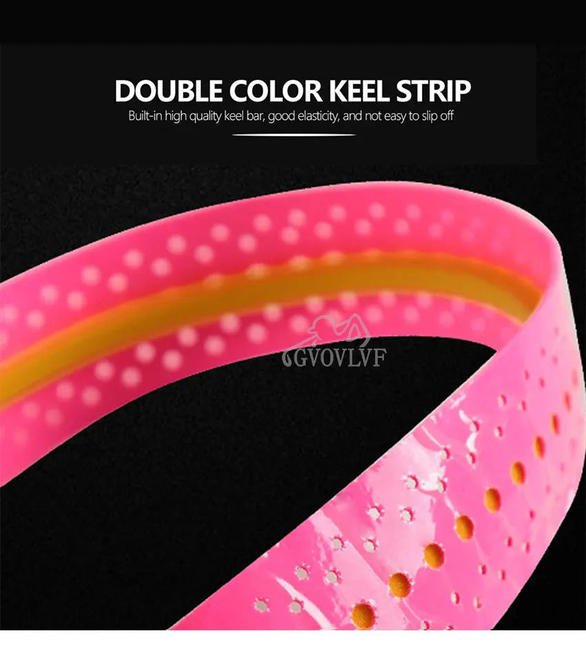 FitFlo Golf Grip Wrapping Tapes