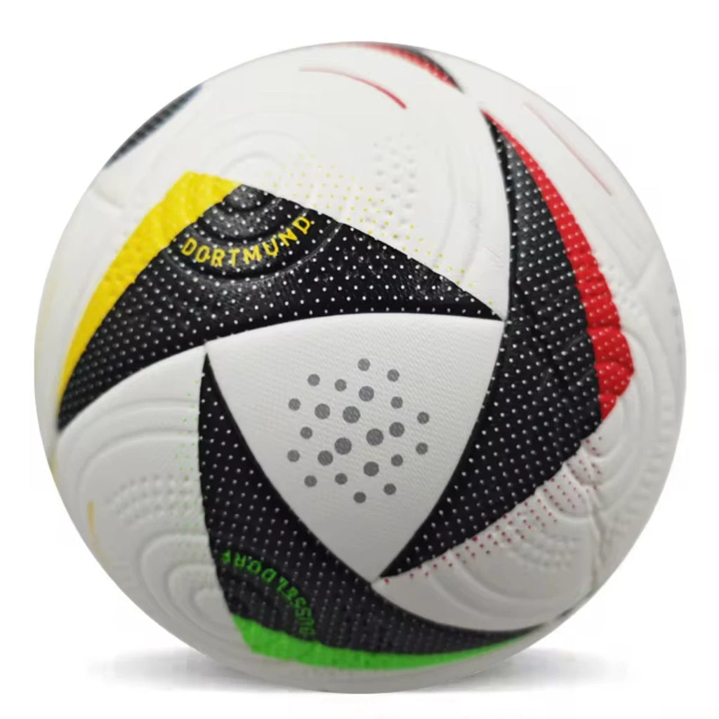 FitFLO High Quality Size 5 Soccer Ball
