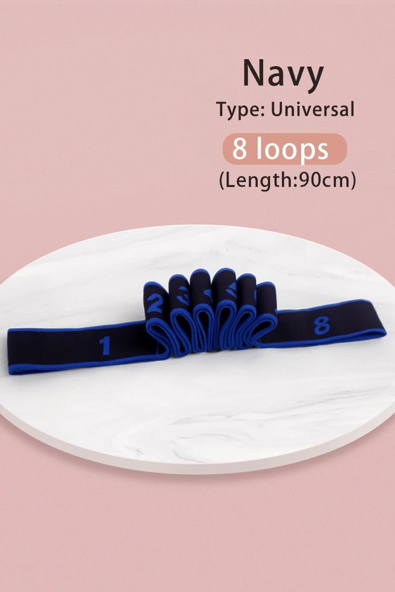 FitFlo Stretch Band, for Children