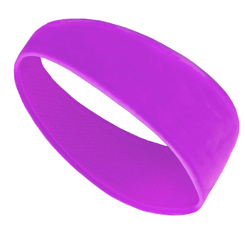 FitFlo Sweatband for Men