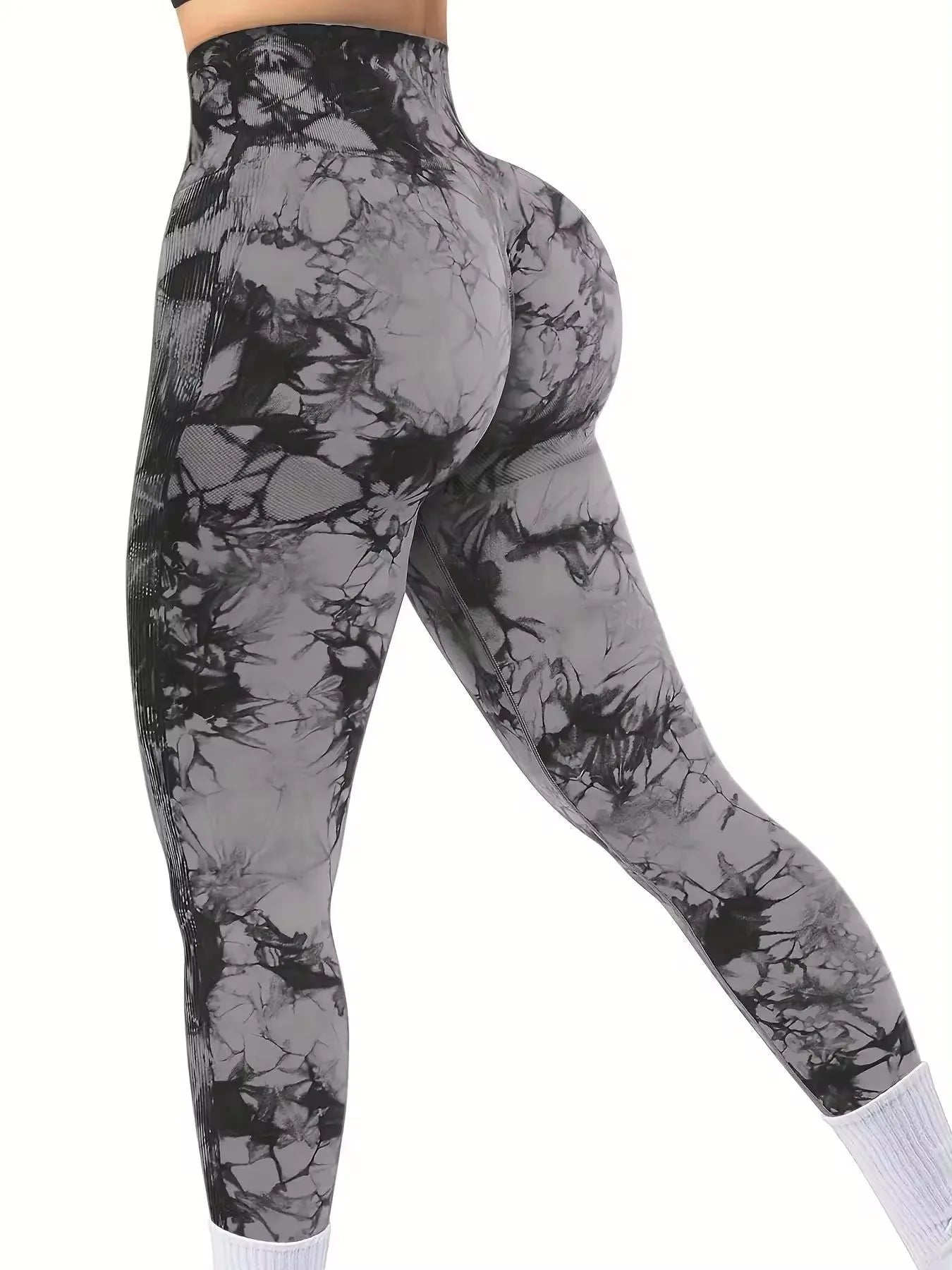 FitFlo Leggins Gym