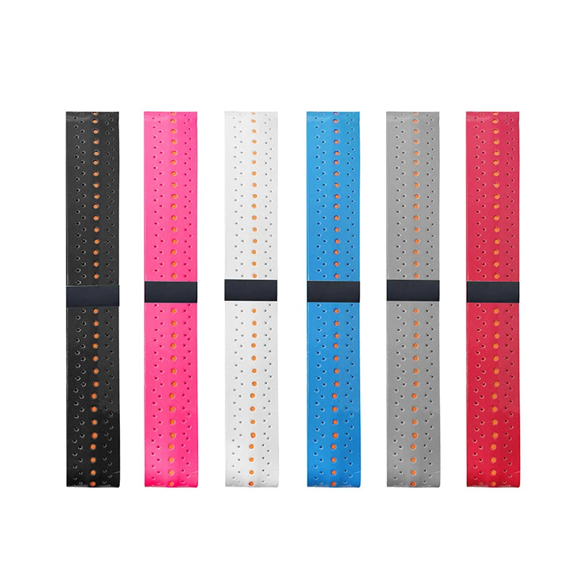 FitFlo Golf Grip Wrapping Tapes