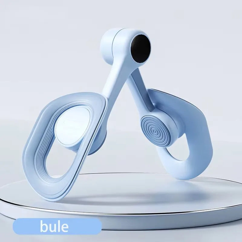 FitFlo kegel trainer resistance for woman