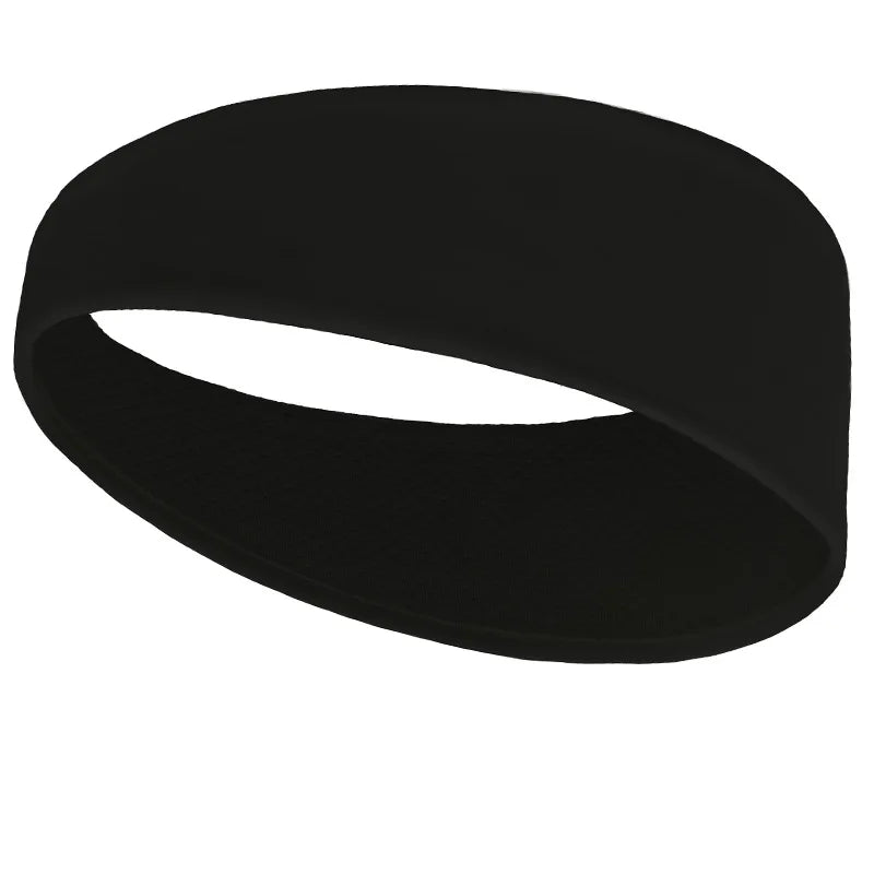 FitFlo Sweatband for Men