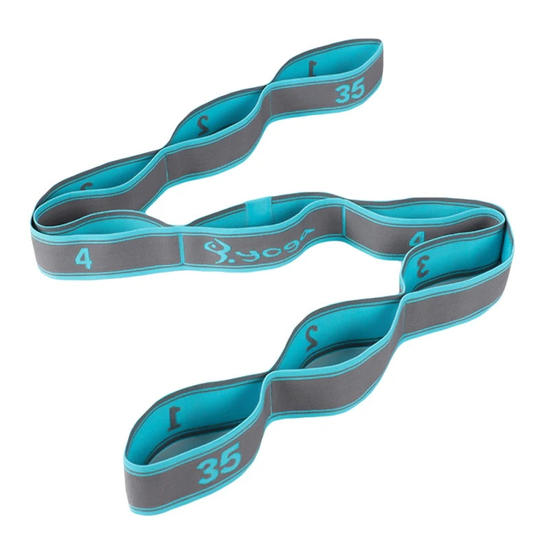 FitFlo Bands  Strength Exercise