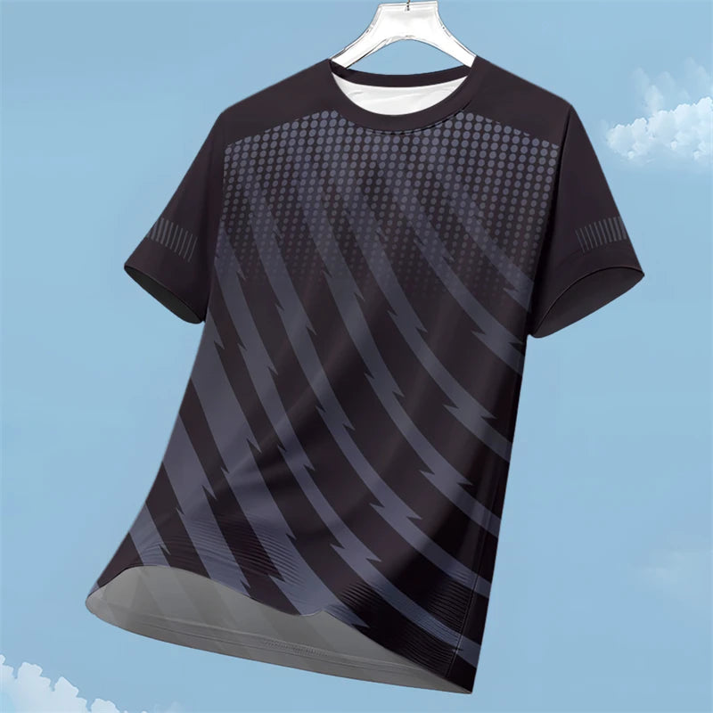 FitFlop Sportlich T-Shirt , Unisex