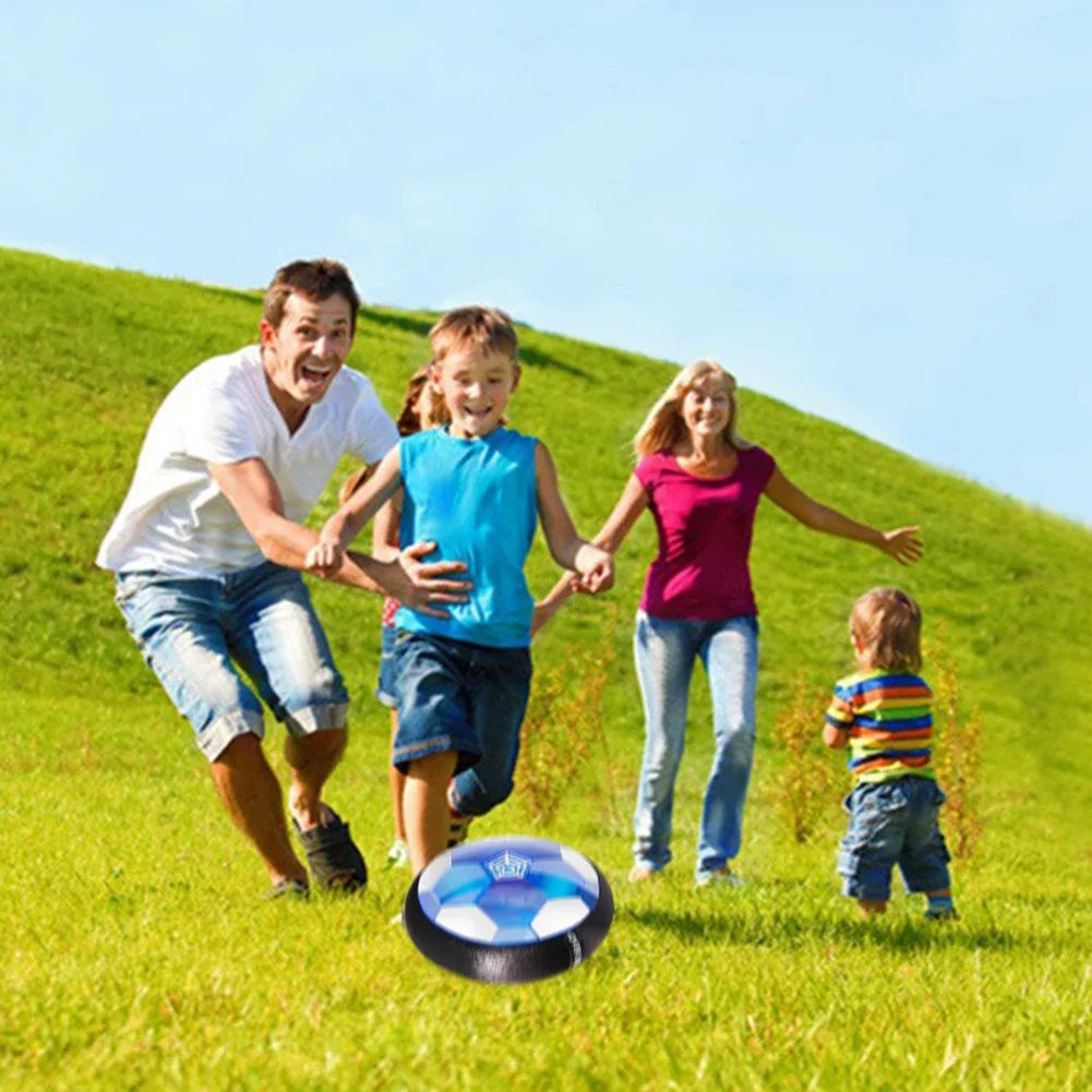 FitFlo Air Ball with LED